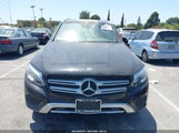 MERCEDES-BENZ GLC 350E 4MATIC WDC0G5EB3KF619396 fotografie