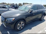 MERCEDES-BENZ GLC 350E 4MATIC WDC0G5EB3KF619396 photo