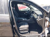 MERCEDES-BENZ GLC 350E 4MATIC WDC0G5EB3KF619396 photo