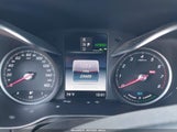 MERCEDES-BENZ GLC 350E 4MATIC WDC0G5EB3KF619396 снимка