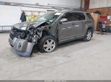 GMC TERRAIN SLT-1 2CTFLGEYXA6230148 снимка