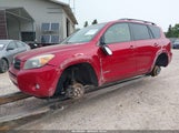 Toyota Rav4 Sport JTMBD32VX76036177 снимка