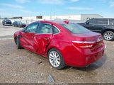 BUICK VERANO LEATHER GROUP 1G4PS5SKXF4154779 снимка