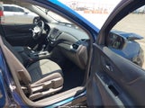 Chevrolet Equinox Fwd Lt 2.0L Turbo 2GNAXLEX6L6229678 снимка