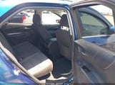 Chevrolet Equinox Fwd Lt 2.0L Turbo 2GNAXLEX6L6229678 photo