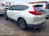HONDA CR-V TOURING 2HKRW2H98JH646475 снимка