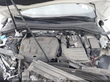 Volkswagen Tiguan 2.0T Se R-Line Black 3VV8B7AX3NM093166 снимка