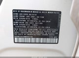 Volkswagen Tiguan 2.0T Se R-Line Black 3VV8B7AX3NM093166 fotografie