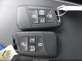 Volkswagen Tiguan 2.0T Se R-Line Black 3VV8B7AX3NM093166 fotografie