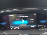 Volkswagen Tiguan 2.0T Se R-Line Black 3VV8B7AX3NM093166 fotografie