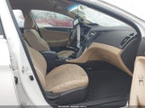 HYUNDAI SONATA GLS 5NPEB4ACXDH739742 снимка