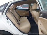 HYUNDAI SONATA GLS 5NPEB4ACXDH739742 снимка