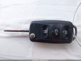 VOLKSWAGEN JETTA 2.0L S 3VW2K7AJ1FM266410 photo