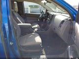 GMC CANYON 1GTH6BEN6J1150658 снимка