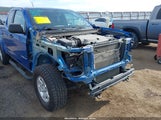GMC CANYON 1GTH6BEN6J1150658 снимка