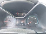 GMC CANYON 1GTH6BEN6J1150658 снимка