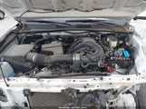 Toyota Tacoma Sr5 V6 3TMCZ5AN1NM464462 fotografie