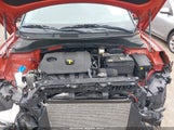 KIA SOUL LX KNDJ23AU7N7811813 снимка
