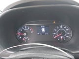 KIA SOUL LX KNDJ23AU7N7811813 снимка