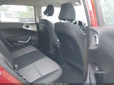 KIA SOUL LX KNDJ23AU7N7811813 fotografie