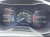 FORD FUSION SE 3FA6P0HD7HR261897 снимка