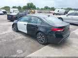 TOYOTA COROLLA SE 5YFS4RCE2LP026313 fotografie