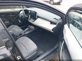 TOYOTA COROLLA SE 5YFS4RCE2LP026313 снимка