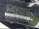 TOYOTA COROLLA SE 5YFS4RCE2LP026313 fotografie