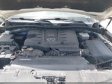 INFINITI QX80 SIGNATURE JN8AZ2NF2H9640354 fotografie