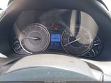 INFINITI QX80 SIGNATURE JN8AZ2NF2H9640354 photo