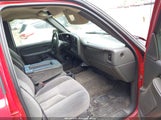 Chevrolet Silverado  Ls 2GCEC13T551375550 снимка