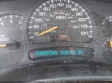 Chevrolet Silverado  Ls 2GCEC13T551375550 снимка