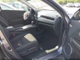 HONDA HR-V AWD EX 3CZRU6H57NM715595 photo