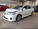 Toyota Corolla S 2T1BU4EE6CC866806 снимка