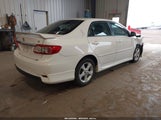Toyota Corolla S 2T1BU4EE6CC866806 снимка
