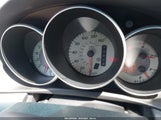 MAZDA MAZDA3 I SPORT JM1BK32G791249983 снимка