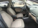 FORD ECOSPORT SE MAJ3P1TE6JC203129 снимка