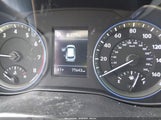 Hyundai Kona Sel KM8K2CAAXLU473764 снимка