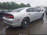 DODGE CHARGER POLICE 2C3CDXAG9EH279574 снимка