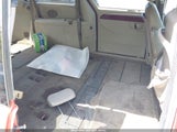 CHRYSLER TOWN & COUNTRY TOURING 2A4GP54L76R688230 fotografie