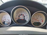 Dodge Caliber R/T 1B3HE78K57D600441 снимка