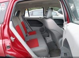 Dodge Caliber R/T 1B3HE78K57D600441 снимка