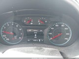 Chevrolet Malibu Fwd Rs 1G1ZG5ST9LF120879 fotografie