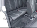 VOLKSWAGEN BEETLE 2.0T TURBO LAUNCH EDITION 3VWVA7AT2CM603910 снимка
