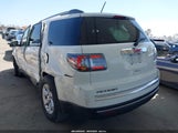 GMC ACADIA SLE-1 1GKKRNED7EJ299516 снимка