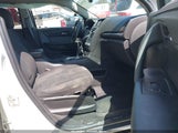 GMC ACADIA SLE-1 1GKKRNED7EJ299516 fotografie