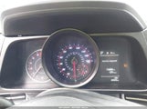 HYUNDAI ELANTRA SEL 5NPLM4AG4PH098709 снимка