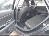 HYUNDAI ELANTRA SEL 5NPLM4AG4PH098709 снимка