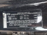 HYUNDAI ELANTRA SEL 5NPLM4AG4PH098709 снимка