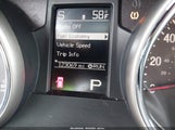 JEEP GRAND CHEROKEE LAREDO 1J4RR4GG7BC525561 снимка